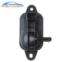 ใหม่-2023 ﹍ 504102810 1618LP สำหรับไอวีโกทุกวัน FIAT DUCATO CITROEN RELAY JUMPER PEUGEOT BOXER 2.3 3.0 D HDI DPF เซ็นเซอร์ความดันต่าง