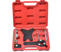 Petrol Engine Timing Tool Set For Fiat Ford, Lancia 1.2 8V &amp; 1.2 16V Camshaft Setting/Locking Tool &amp; Belt