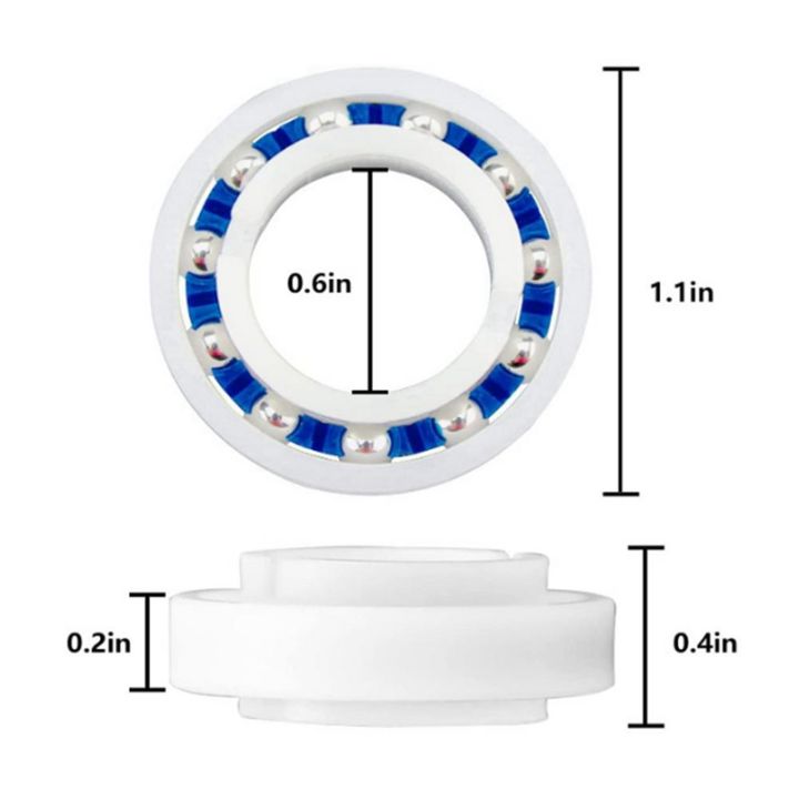 8-pcs-bearing-replacement-wheel-9-100-1108-replacement-parts-for-polaris-pool-cleaner-360-380