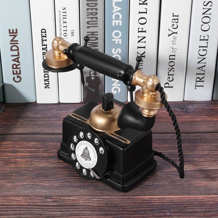 industrial-loft-retro-rotary-phone-model-crafts-decoration-shop-cafe-living-room-showcase-decoration-decoration-shoot-props