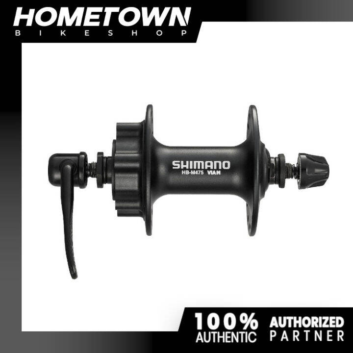 mt200 hubs