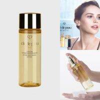 ใหม่Cle De Peau Beaute Hydro-Softening Lotion N 30mlเนื้อผิวแลดูละเอียดเนียน ต้องแสงเป็นประกายสดใส มีน้ำมีนวล