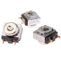 3060120นาที15A 125V 16A 250V Delay Timer Switch Time Controller สำหรับเตาอบไมโครเวฟอิเล็กทรอนิกส์หม้อหุงข้าว Air Fryer อะไหล่ใหม่