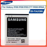 แบต Galaxy S II/galaxy S2/i9100 แบตเตอรี่ battery Samsung กาแล็กซี่ Galaxy S II/galaxy S2/i9100/GT-I9100/GT-I9100G/GT-I9100T.