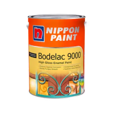 Oil Paint Thinner - Best Price in Singapore - Dec 2023