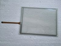 ℡ TP-4097S1 TP-4097S2 Touch Glass Panel for HMI Panel repair do it yourselfNew Have in stock