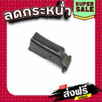 ฟรีค่าส่ง ก้านกดสวิทช์ เครื่องตัดเหล็ก Makita 2414B, 2414NB [#10] Pn.152448-3(แท้) #A4 ส่งเร็ว ส่งไว แหล่งรวมอะไหล่อิเล็กทรอนิกส์