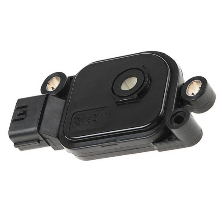 Inhibitor Switch Neutral Safety Switch Neutral Safety Switch for Hyundai Santa Fe IX35 Tucson