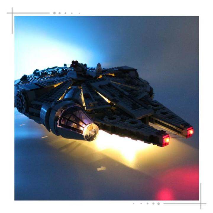 led-light-for-75105-star-wars-force-awakening-millennium-falcon-spacecraftnot-included-building-blocks-mode-for-adults-reliable