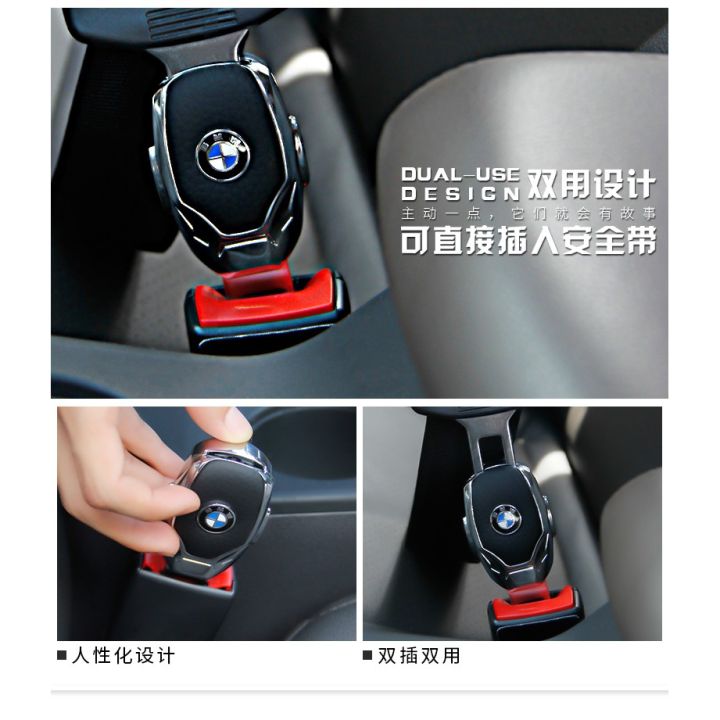 subaru-car-seat-belt-buckle-levorg-subaru-xv-forester-outback-wrx-subaru-brz