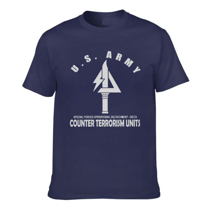 delta-force-us-army-special-force-navy-seals-mens-short-sleeve-t-shirt