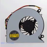 New CPU Cooling Cooler Fan For Lenovo Y430 E41 E42 G3000 G530 G430 V450 K41 K41A K42 N500 For Acer Aspire 5220 5310 5520 5710