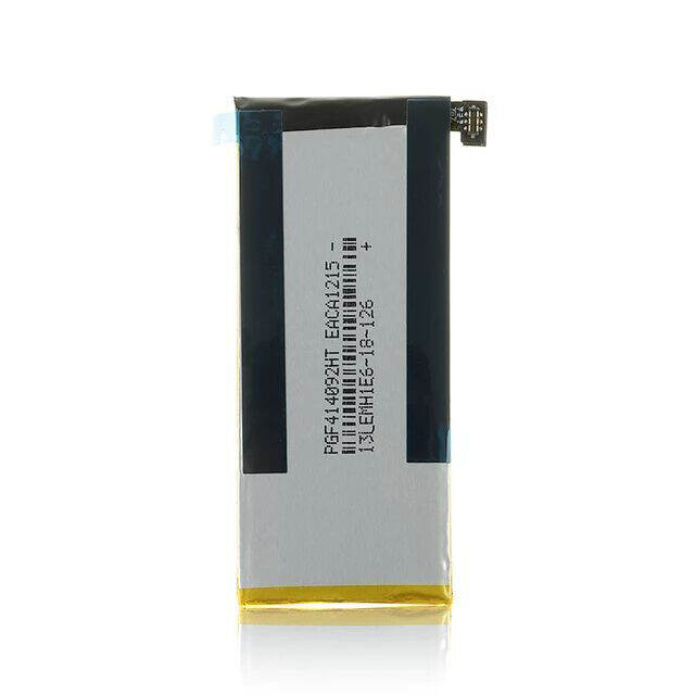 แบตเตอรี่-แท้-nbsp-asus-padfone-s-padfone-x-battery-แบต-c11p1322-2215mah-รับประกัน-3-เดือน