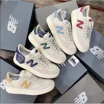 New balance 500 clearance lazada