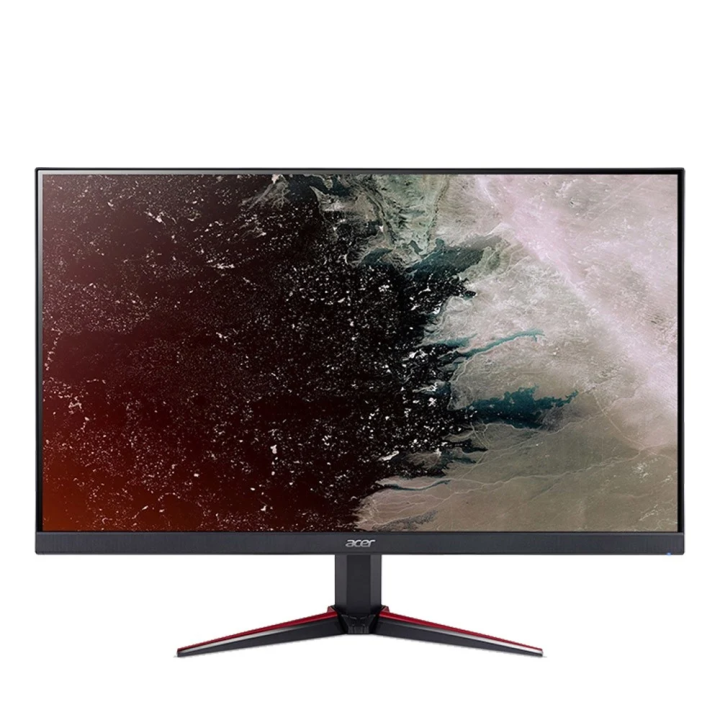 monitor-จอมอนิเตอร์-acer-vg240ysbmiipx-23-8-ips-fhd-165hz-สินค้าใหม่-มือ1-รับประกันศูนย์-3ปี