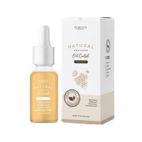 Venesza Naturel Bee Acne Oil Control 10 ml. เซรั่มผึ้งเวเนสซ่า