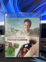Good Morning, Pennsylvania [Blu-ray] - สินค้ามือ 2