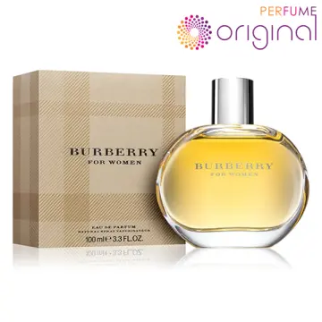 Burberry perfume 2025 price singapore