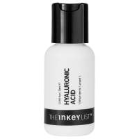 The INKEY List Hyaluronic Acid Serum 30ml