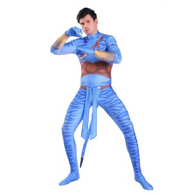 avatar-the-way-of-water-cosplay-anime-halloween-costumes-for-kids-adult-avatar-zentai-bodysuit-jumpsuits-disguise-woman-clothes