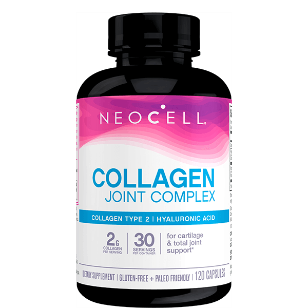 neocell-collagen-type-2-joint-complex-2000-mg-120-capsules