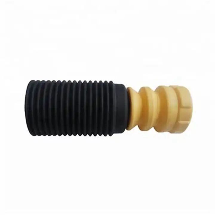 33536856829-car-rear-shock-absorber-boot-for-bmw-x3-x4-shock-absorber-buffer-block-shock-absorber-cushion-ruer-buffer