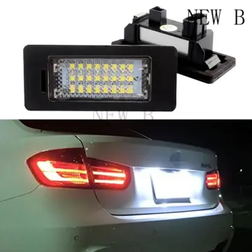 E90 Plate Number Light - Best Price in Singapore - Jan 2024