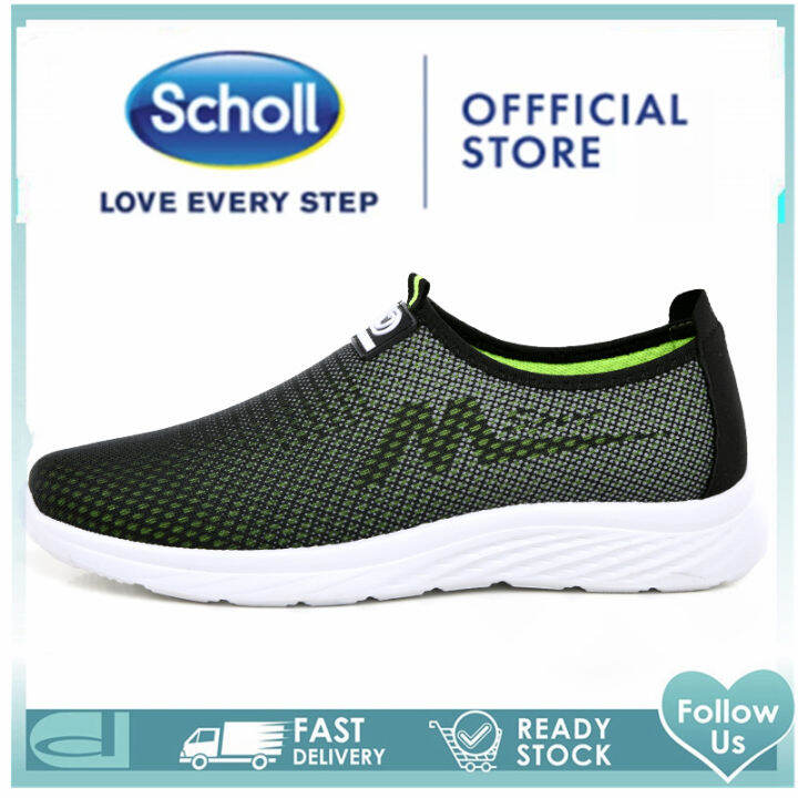 scholl-สกอลล์-scholl-รองเท้าสกอลล์-เซสท์-zest-รองเท้ารัดส้น-unisex-รองเท้าสุขภาพ-comfort-sandal-เบา-ทนทาน-รองเท้าสกอลล์-nbsp-รองเท้าสกอ-สกอล์-scholl-รองเท้าสกอลล์-scholl-รองเท้า-scholl-รองเท้าแตะ-scho