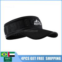 Golf Beach Hat Lightweight Womens Casual Hollow Out Caps Wearing A Duck Tongue Cap Moisture Wicking And Quick Drying Sports Cap Towels