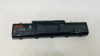 Acer Battery Aspire 4710 รุ่น AS07A31