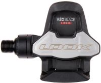 Bike pedals Look Keo Blade Carbon