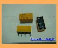 Agy2325 Ds2y-s-dc48v 48V 8 1a
