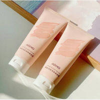 Body Cream Lazy Cream Concealer  โลชั่นผิวกายช่วยปรับสภาพผิว สินค้าตัวตัวดังนิยมในตอนนี้ขนาด100g.หมดอายุ08/04/26พร้อมส่ง