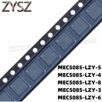 1PCS  QFN-MEC5085-LZY-5 MEC5085-LZY-4 MEC5085-LZY-8 MEC5085-LZY-3 MEC5085-LZY-6 Electronic components