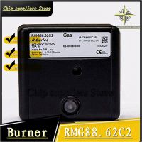 1PCS / / RMG88.62C2 Burner Controller จีนและดั้งเดิม