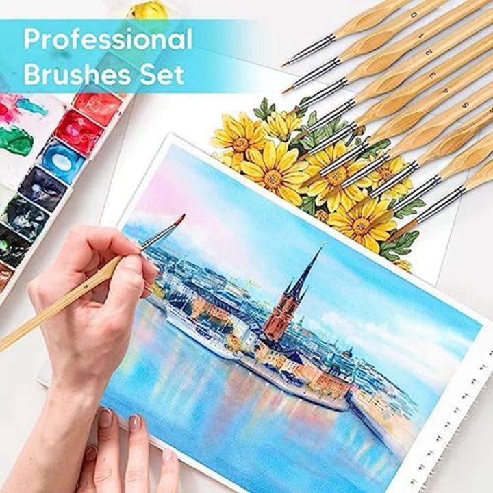 miniature-paint-brushes-mini-small-painting-brushes-fit-for-art-crafts-acrylic-watercolor