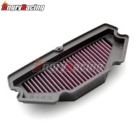 High Flow Air CLEANER ไส้กรองสำหรับ KAWASAKI Ninja 650 Er 6N6F ER6N ER6F EX650 N ER-6F 2012 2013 2014 2015 2016