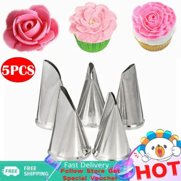 Shop Cupcake Decorating Kit online