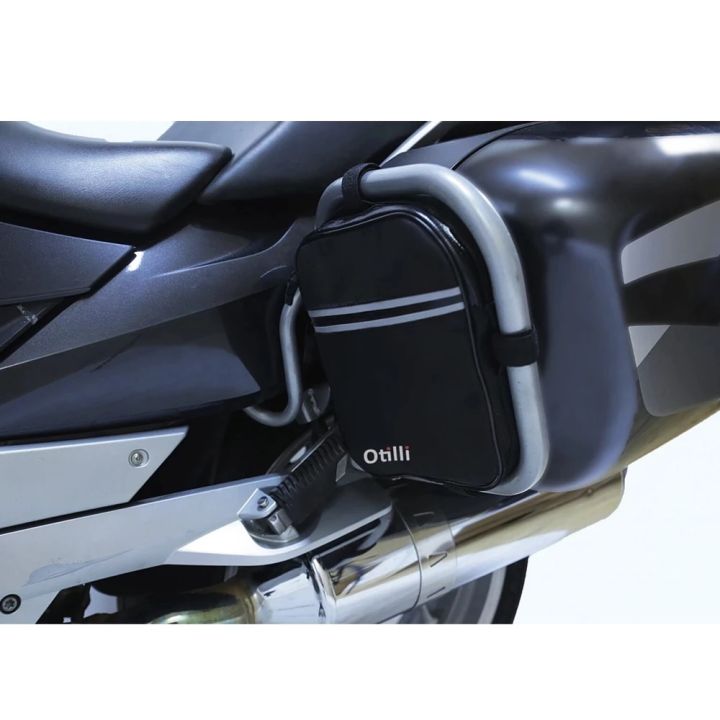 waterproof-bag-for-bmw-r1200-rt-k1600-gt-k1600-gtl-r1200rt-motorcycle-accessories-back-crashbars-frame-bag-storage-bags