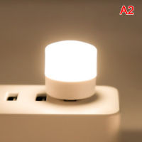 [The Gesh] USB ไฟ LED โคมไฟ Usb Pelindung Mata ไฟอ่านหนังสือไฟอ่านหนังสือคอมพิวเตอร์