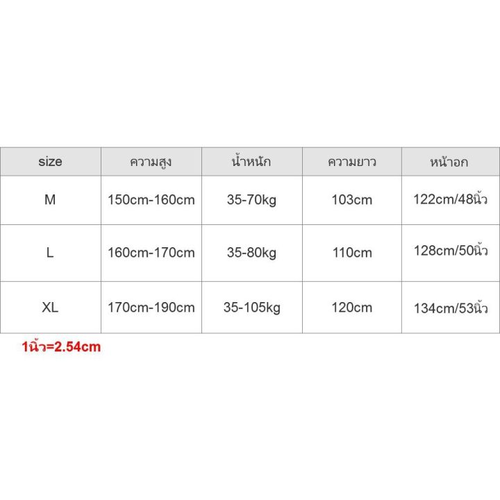 เสื้อกันฝนผู้ใหญ่-เสื้อกันฝนเกาหลี-eva-เสื้อกันฝนแบบหนา-ชุดกันฝนผู้ใหญ่-ชุดกันฝนไซส์ใหญ่-xl