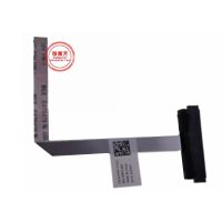 NEW Hard disk cable for Dell Inspiron 17-7786 HDD hard drive connector XYMJP 0XYMJP