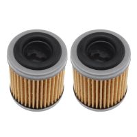 2824A006 JF011E JF010E RE0F09A RE0F10A Transmission Oil Cooler Filter 31726-1XF00 for Mitsubishi ASX Galant Outlander