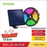 โปรสุดคุ้ม ไฟเส้น LED โซล่าเซลล์+บลูทูธ ไฟสตริง ไฟริบบิ้น กระพริบตามจังหวะเสียงเพลง ควบคุมผ่านแอพได้ ไฟโซล่าเซลล์YL003-10A (ได้เฉพาะ: 4.5 เมตร) สุดฮอต! โคมไฟตั้งโต๊ะน่ารัก โคมไฟตั้งโต๊ะled โคม ไฟ ตั้งโต๊ะ อ่าน หนังสือ โคมไฟตั้งโต๊ะ