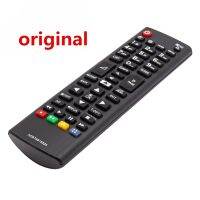 New Remote Control Television for LG AKB75095307 AKB74915305 AKB75095308 AKB74915324 LED LCD 433MHz Smart TV Control