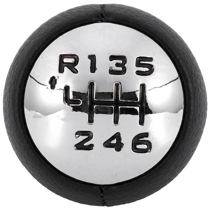 car-shift-lever-shift-knob-shift-head-for-manual-6-speed-peugeot-307-308-3008-407-5008-807-citroen-c3-c4-c8