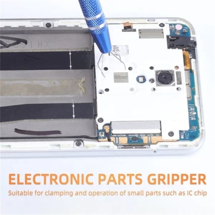 lz-pick-up-ferramenta-de-precis-o-pe-as-grabber-ic-chip-extrator-pe-as-componentes-eletr-nicos-pin-a-coletor-parafuso-picador-pin-as
