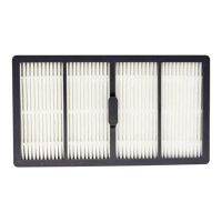 Replacement Parts Main Brush Side Brushes HEPA Filter Compatible for IRobot Roomba S9 Vacuums Cleaner Accessories