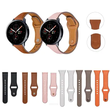 Galaxy gear store s2 classic bands