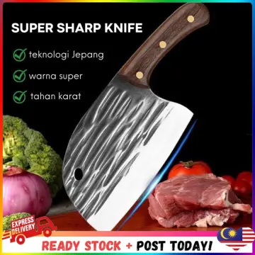 Up To 45% Off on Chef Knife - OOU Pro Kitchen